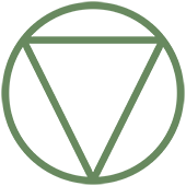 Sam Loe Green Header Logo