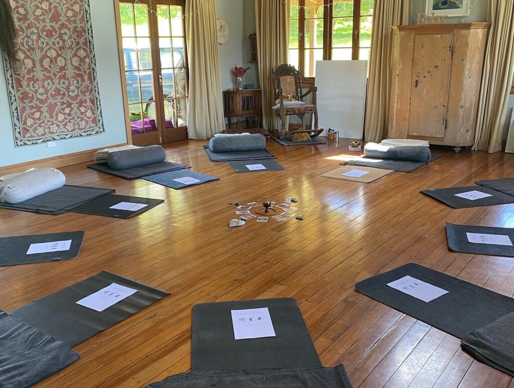 64965357-6C9F-4A9D-97FC-59A8DD9A4A6A