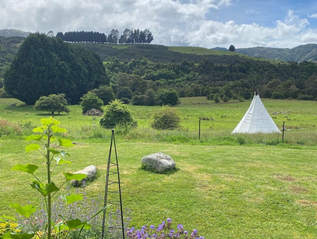 6C4FE973-4C48-410E-B0F0-D69C873F5BAB